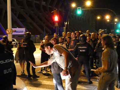 17-07-15 XornadaFolgaCitroen21.JPG